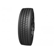 Roadshine RS618A (рулевая) 275/70 R22.5 148/145M 16PR