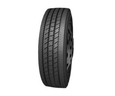 Roadshine RS618A (рулевая) 275/70 R22.5 148/145M 16PR