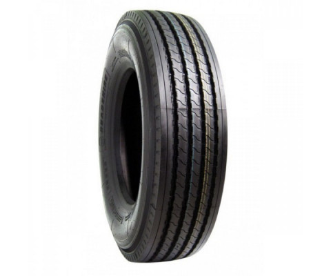 Roadshine RS620 (рулевая) 295/80 R22.5 152/149M 18PR