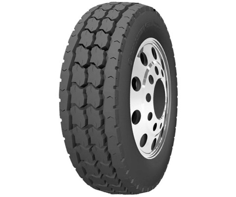 Roadshine RS611 (ведущая) 275/70 R22.5 148/145K 16PR Roadshine RS611 (ведущая) 275/70 R22.5 148/145K 16PR