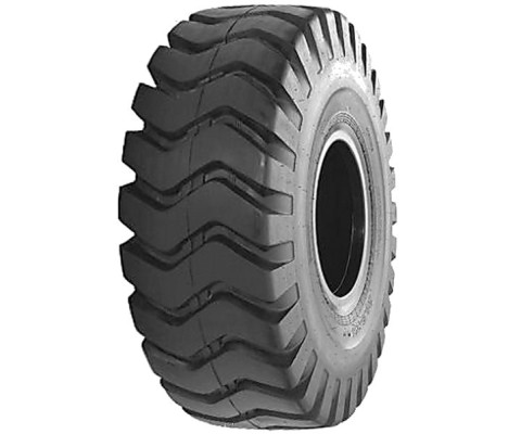 Roadshine RS301 (индустриальная) 23.5 R25 196A2 24PR