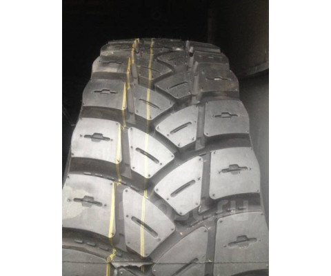 Roadshine RS637+ (ведущая) 315/80 R22.5 156/153K 20PR