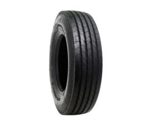 Roadshine RS615 (универсальная) 235/75 R17.5 141/140L 16PR