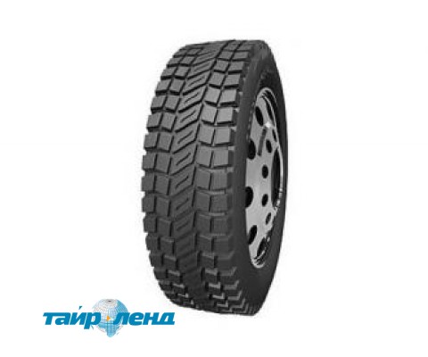 Roadshine RS622 (ведущая) 11 R20 152/149K