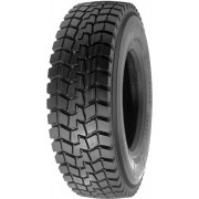 Roadshine RS604 (ведущая) 265/70 R19.5 143/141J 18PR