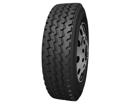 Roadshine RS602 (универсальная) 12 R20 156/153K