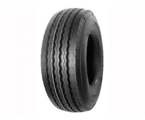 Roadshine RS631A+ (прицепная) 385/65 R22.5 160K 20PR
