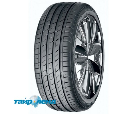 Roadstone NFera SU1 265/40 ZR18 101Y XL