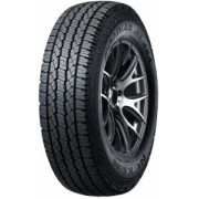 Roadstone Roadian AT 4x4 265/50 R20 111T XL Roadstone Roadian AT 4x4 265/50 R20 111T XL