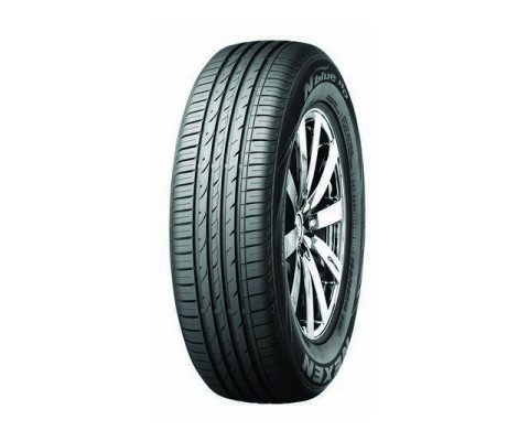Roadstone NBlue HD 205/60 R15 91V Roadstone NBlue HD 205/60 R15 91V