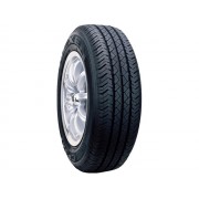 Roadstone Classe Premiere CP321 215/75 R16C 116/114Q