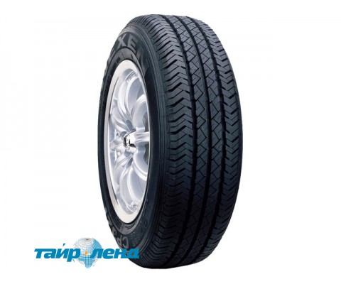 Roadstone Classe Premiere CP321 215/75 R16C 116/114Q