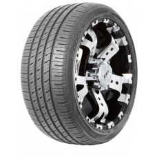 Roadstone NFera RU5 265/60 R18 109V XL