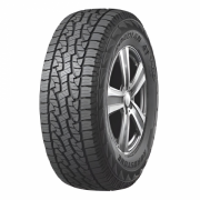 Roadstone Roadian AT 4x4 31/10.5 R15 109S