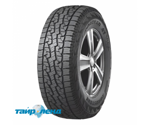 Roadstone Roadian AT 4x4 31/10.5 R15 109S