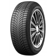 Roadstone Winguard Snow G WH2 215/60 R16 99H XL