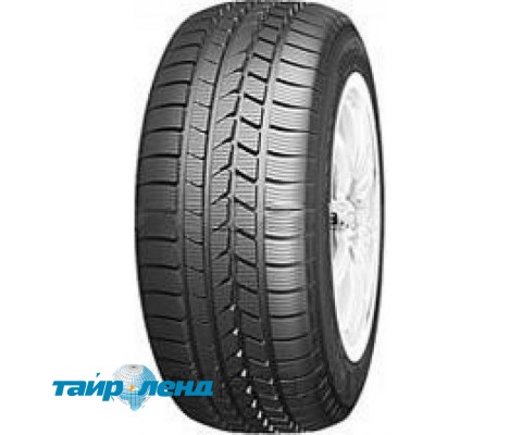 Roadstone Winguard Sport 215/60 R17 96H