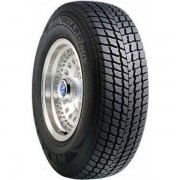 Roadstone Winguard SUV 215/65 R16 98H