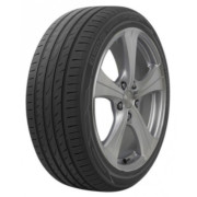 Roadstone Eurovis Sport 04 215/50 ZR18 96W XL