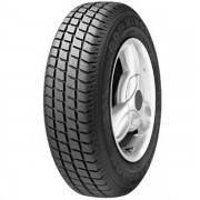 Roadstone EuroWin 800 185 R14C 102P