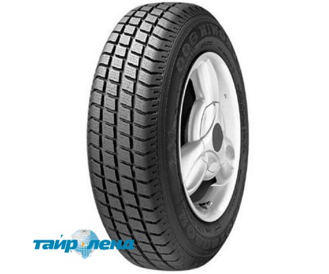 Roadstone EuroWin 800 185 R14C 102P