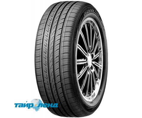 Roadstone N5000 Plus 225/55 R17 101V XL