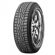 Roadstone Winguard Spike 245/75 R17 121/118Q