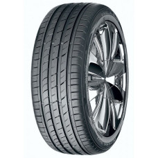 Roadstone NFera SU1 255/45 ZR19 104Y XL