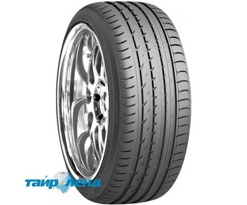 Roadstone N8000 245/40 ZR18 97Y