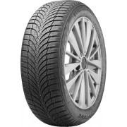 Roadstone Eurovis Alpine 2 195/65 R15 95T XL