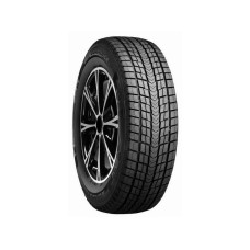 Roadstone Winguard Ice SUV 235/60 R18 103Q