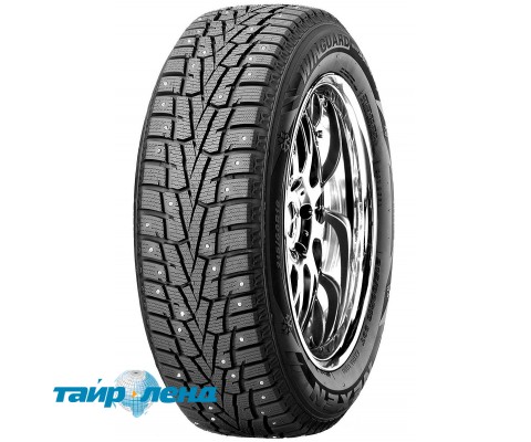 Roadstone WinGuard WinSpike SUV WS6 235/60 R18 107T XL