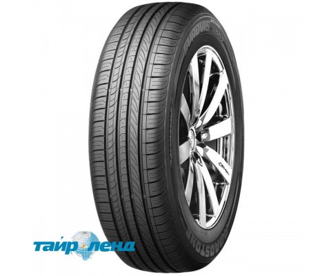 Roadstone Eurovis HP 02 185/60 R15 84T