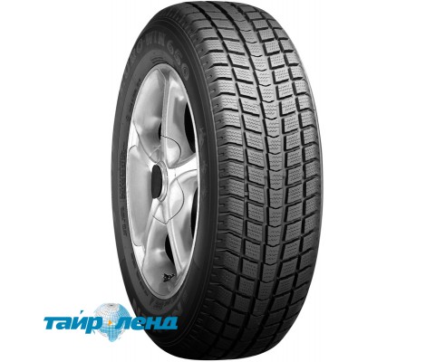 Roadstone Euro Win 225/70 R15C 112/110R