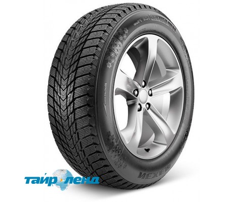 Roadstone WinGuard Ice Plus WH43 215/50 R17 95T XL