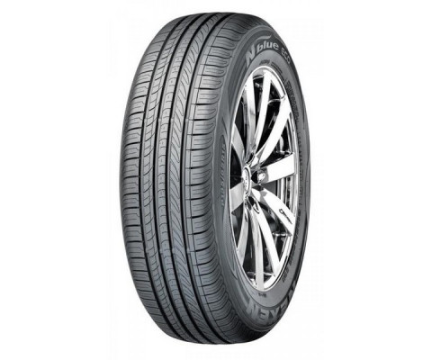 Roadstone NBlue Eco 215/55 R16 93V