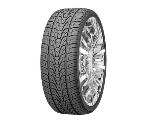 Roadstone Roadian H/P SUV 255/50 R20 109V XL