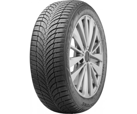 Roadstone Eurovis Alpine 2 195/60 R16 89H