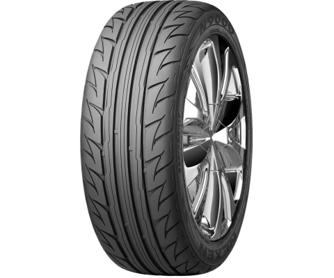 Roadstone N9000 275/35 ZR18 99W XL