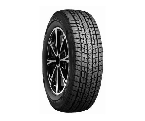 Roadstone Winguard Ice SUV 265/60 R18 110Q Roadstone Winguard Ice SUV 265/60 R18 110Q