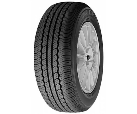 Roadstone Classe Premiere CP521 215/70 R16C 108/106T