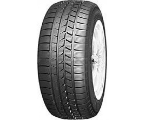 Roadstone Winguard Sport 215/50 R17 95V XL Roadstone Winguard Sport 215/50 R17 95V XL