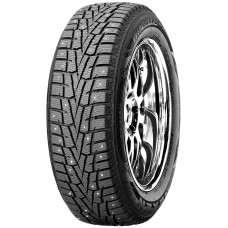 Roadstone WinGuard WinSpike SUV 245/70 R16 107T