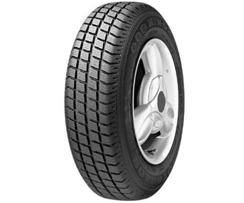 Roadstone EuroWin 800 185 R14C 102/100P Roadstone EuroWin 800 185 R14C 102/100P