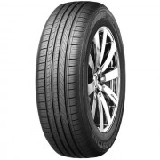 Roadstone Eurovis HP 02 165/70 R14 81T