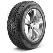 Roadstone WinGuard Ice Plus WH43 175/65 R14 86T XL Roadstone WinGuard Ice Plus WH43 175/65 R14 86T XL