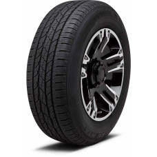 Roadstone Roadian HTX RH5 265/60 R18 110H