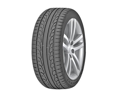 Roadstone N6000 255/40 ZR17 98W XL Roadstone N6000 255/40 ZR17 98W XL