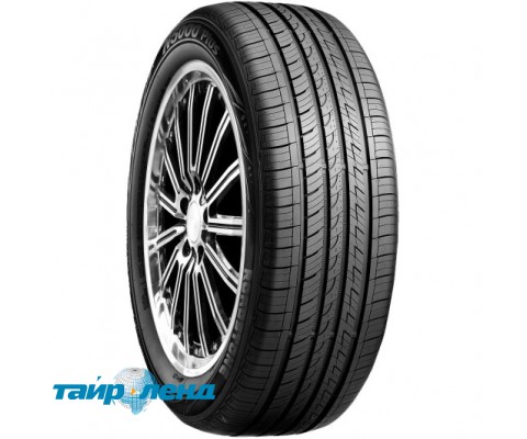 Roadstone N5000 225/60 R18 100H