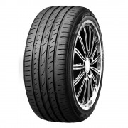 Roadstone Eurovis Sport 04 215/50 ZR18 96W XL